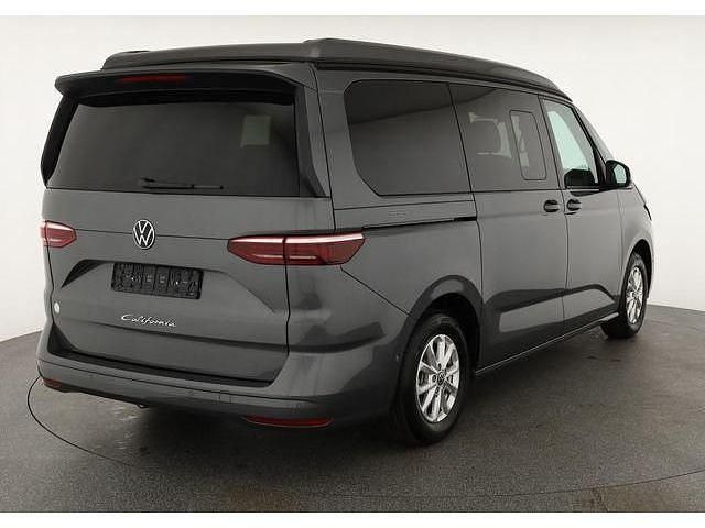 Neu 2025 VW California Beach Van | 65.895 € (Fairer Preis) - Bild 1/1