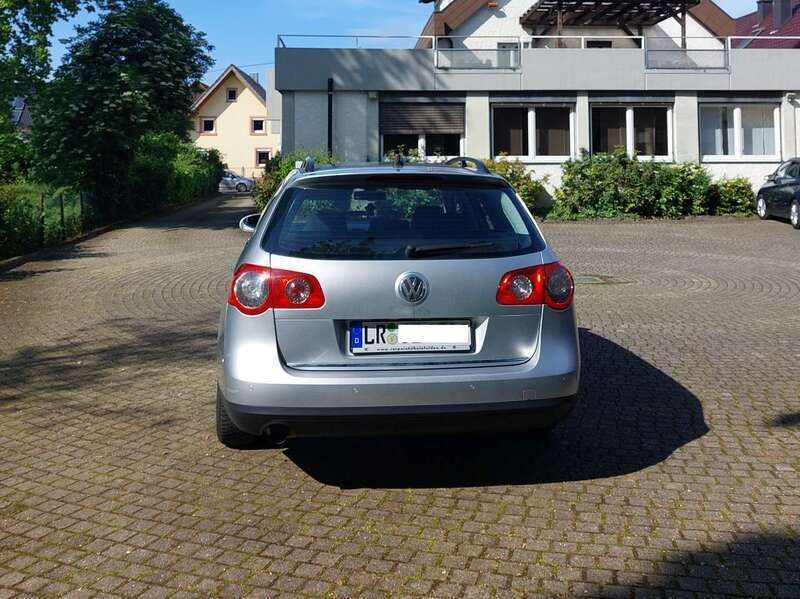 Bild 4/4