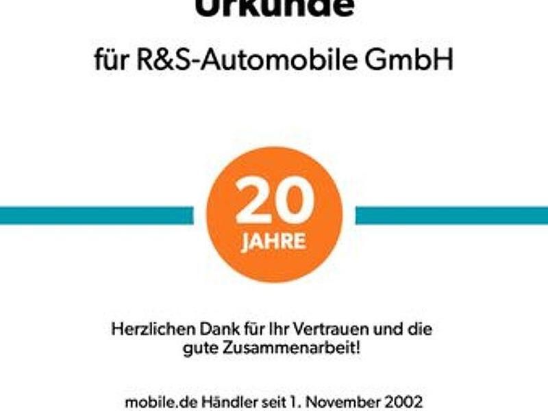 Second-hand Opel Combo 95 CP (69 kW) 2017 Alb Monovolum