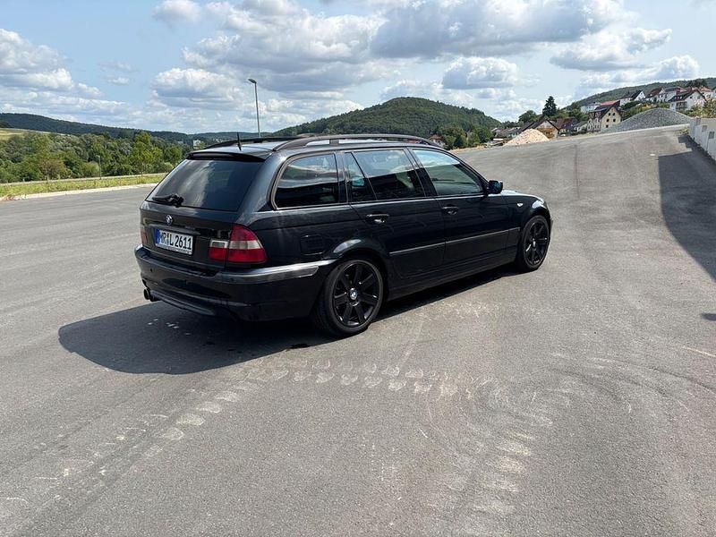 Bild 3/4