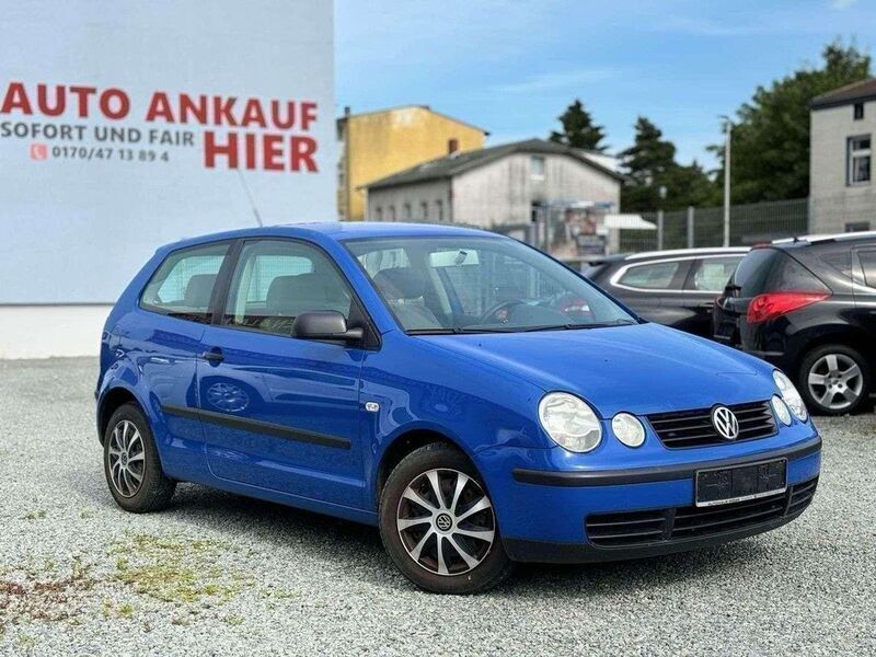 Bild 2/4