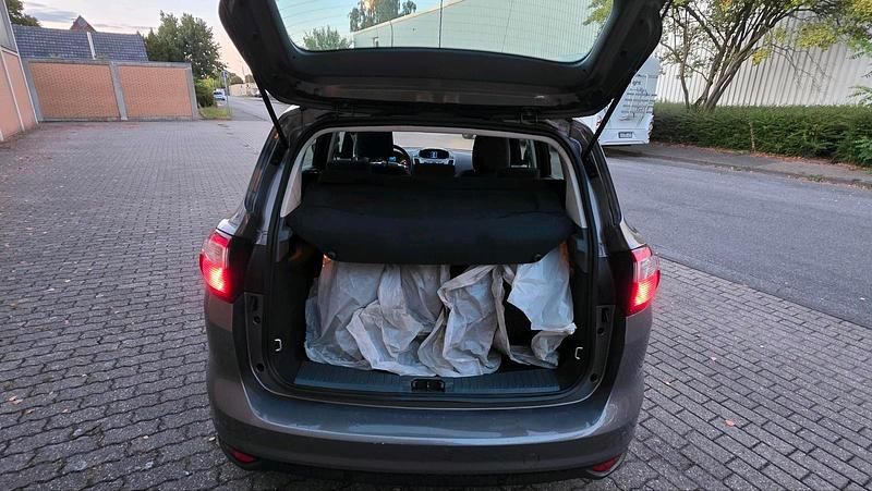 Bild 3/4