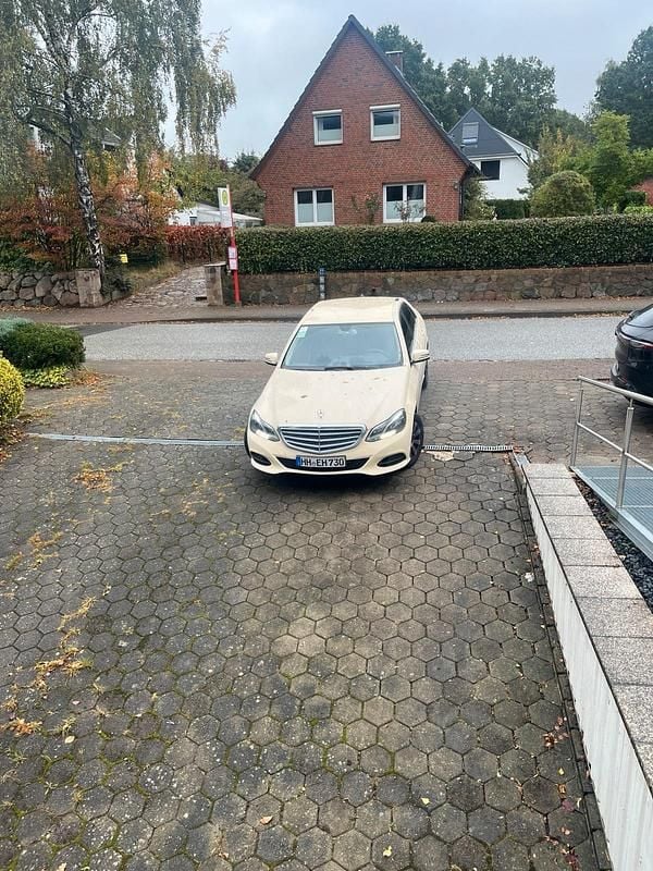 Bild 2/2