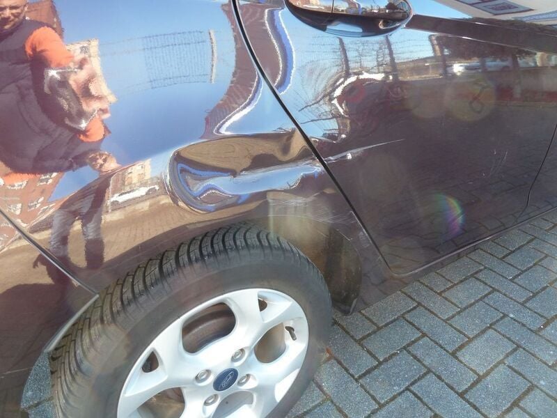 Bild 3/3
