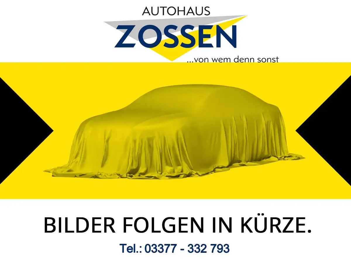Gebraucht Opel Grandland Electric Ultimate 239 kW (325 PS) 2026 SUV