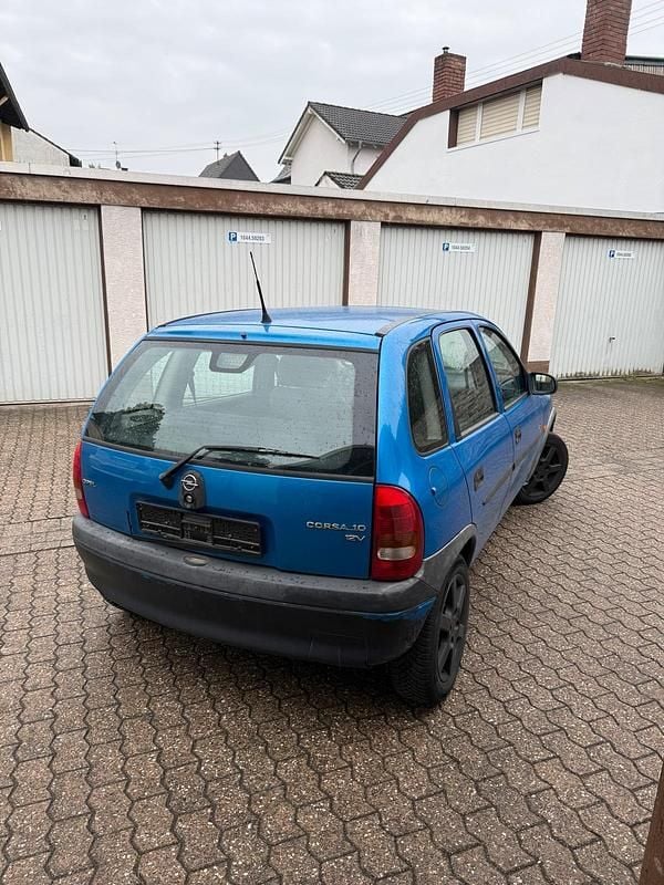 Bild 4/4