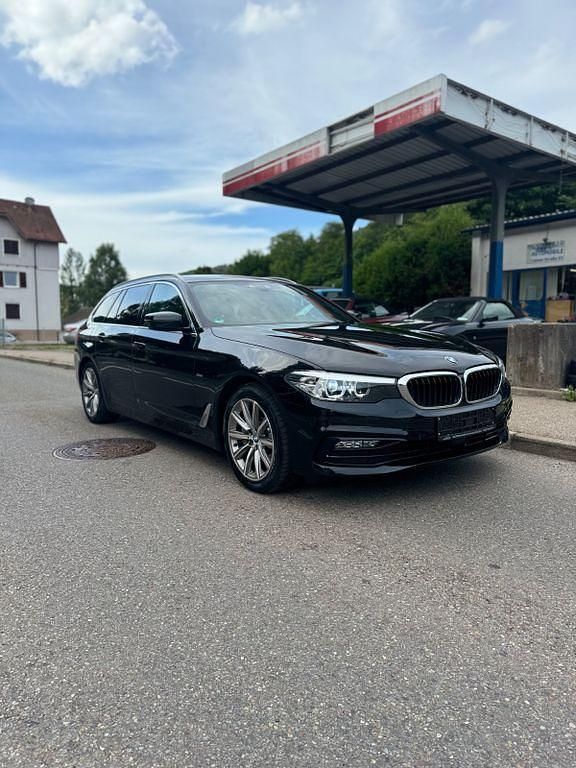 Bild 2/4