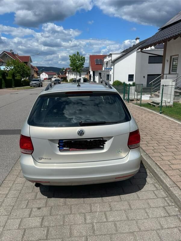 Bild 3/4