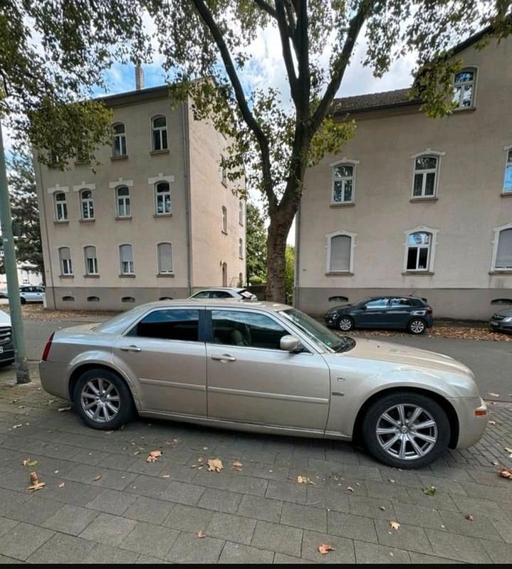Bild 2/4