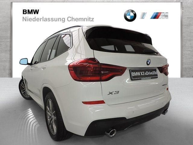 Gebrauchtwagen bmw de