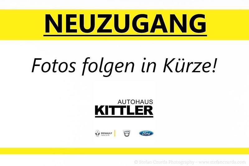 Weiß Gebraucht 2022 Renault Zoe Intens Kleinwagen | 15.990 € (Guter Preis) - Bild 1/1