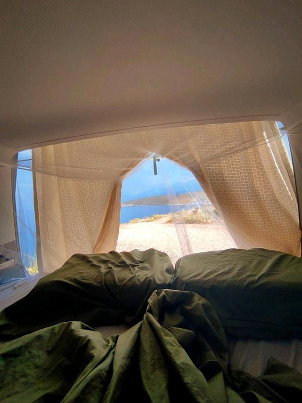 Gebraucht VW T5 140 PS (102 kW) 2015 Weiß Van
