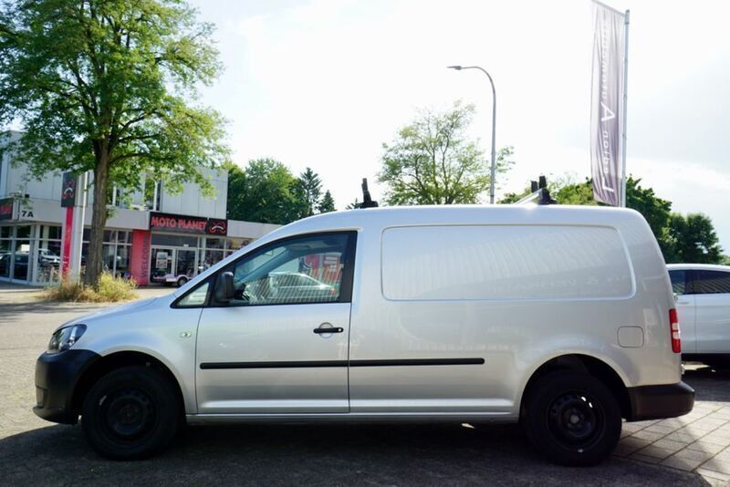 Bild 4/4
