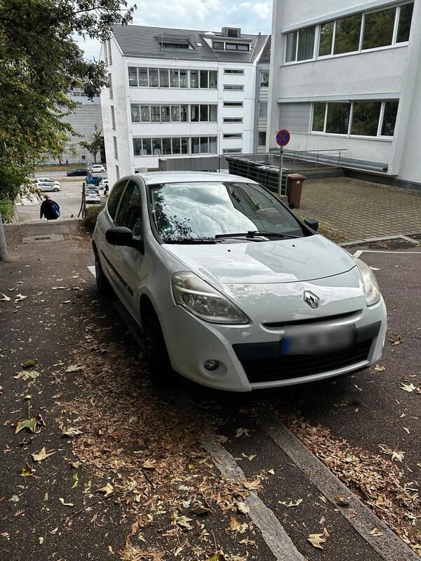 Bild 2/4