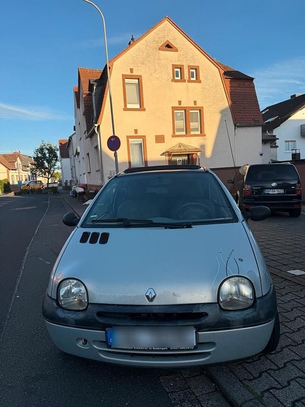 Bild 2/4