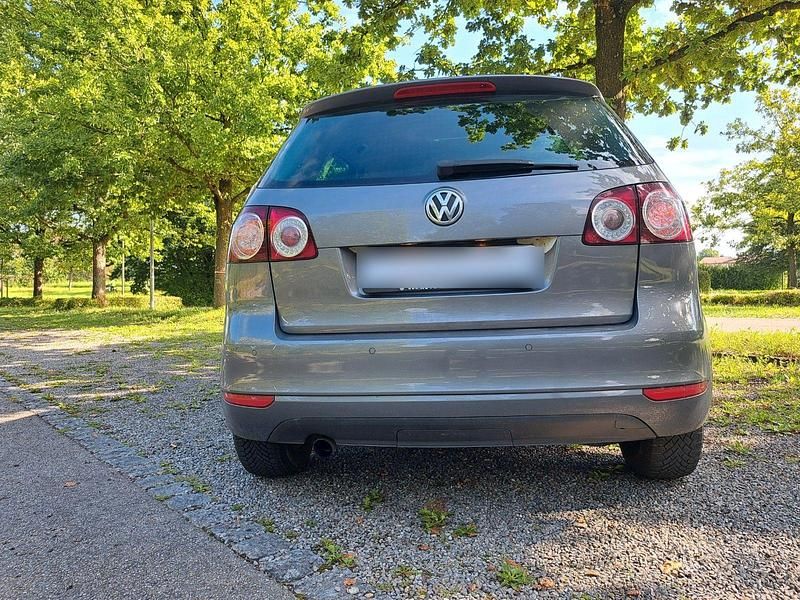Bild 2/4