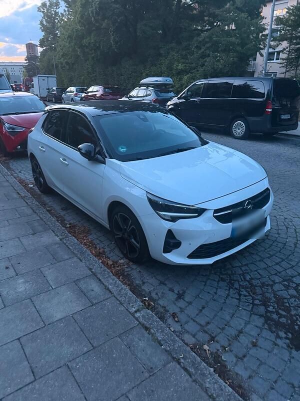 Bild 3/4