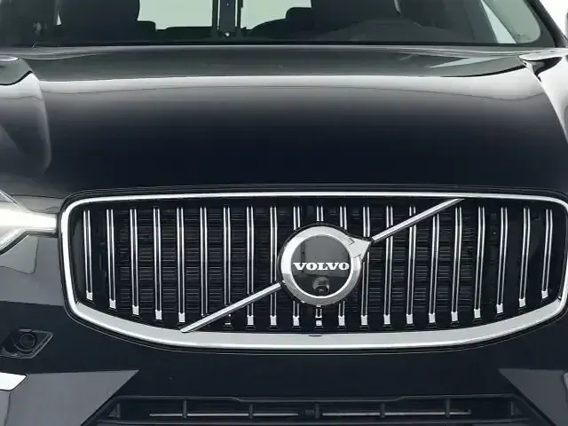Gebraucht Volvo XC60 Plus 398 PS (292 kW) 2025 Andere SUV