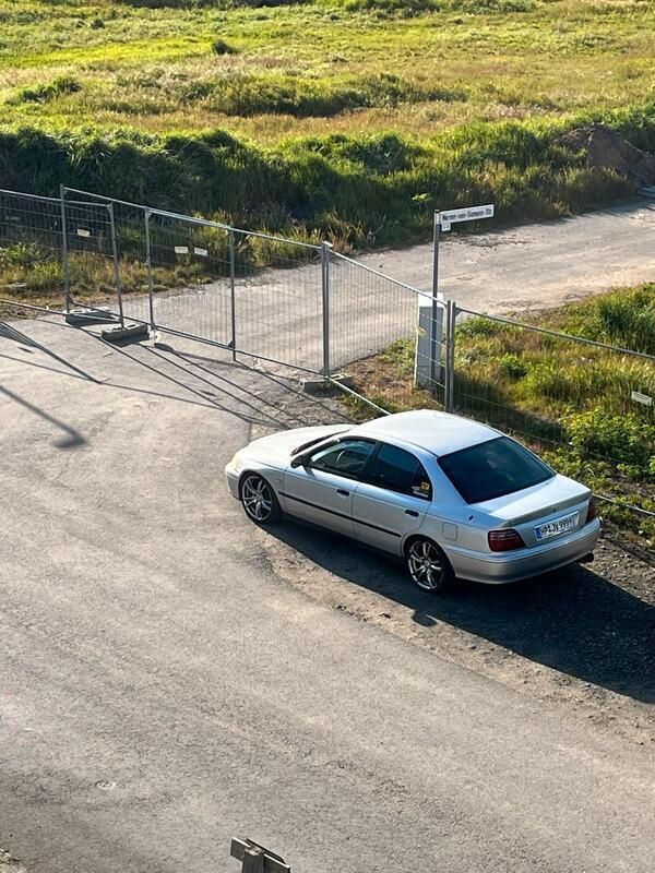 Bild 4/4