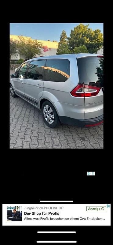 Bild 3/4