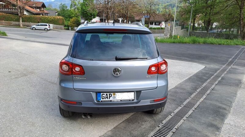 Bild 3/4