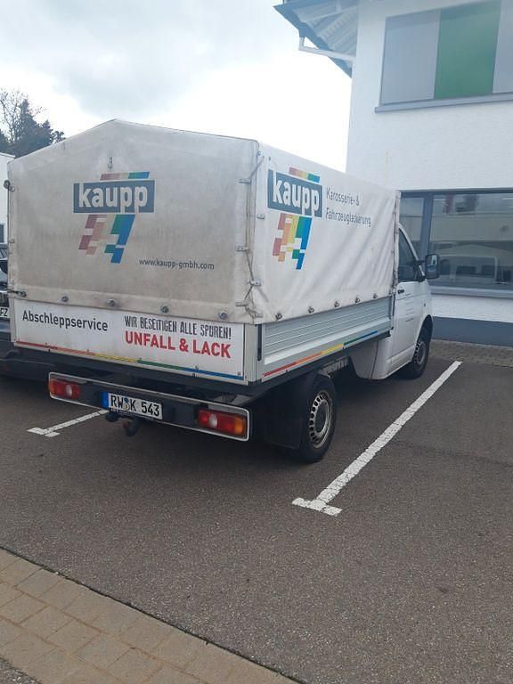 Bild 2/4