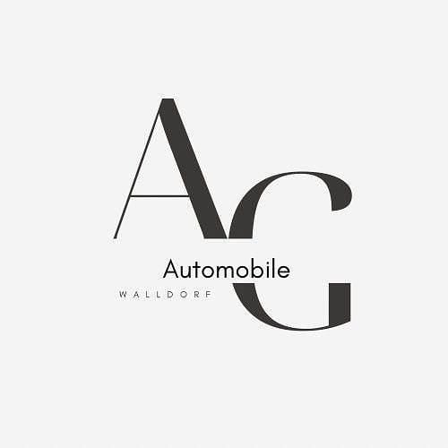 Gebraucht VW ID.3 Pro Performance 150 kW (204 PS) 2020 Weiß Kleinwagen