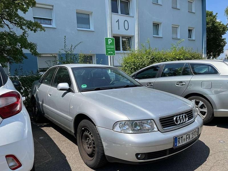 Bild 2/4