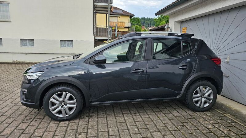 Bild 4/4