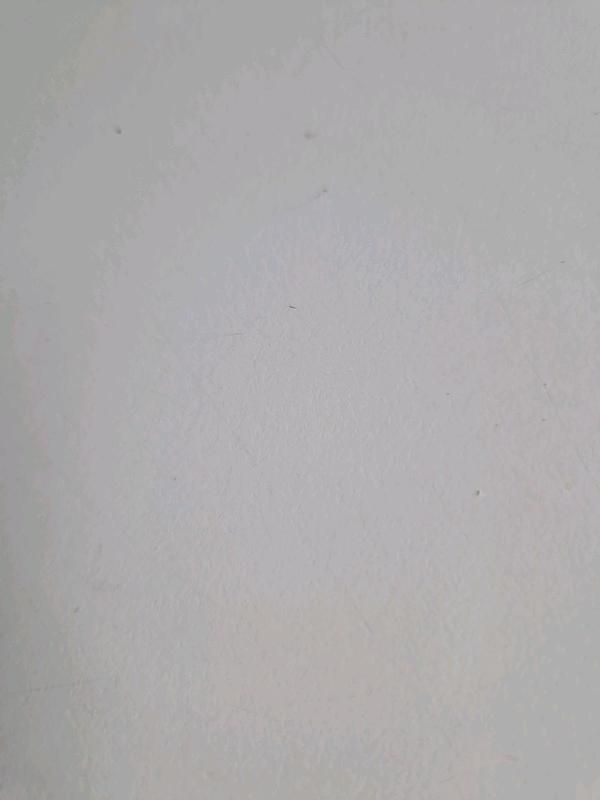 Grau Gebraucht 1999 Toyota Yaris Kleinwagen | 1.300 € - Bild 1/4