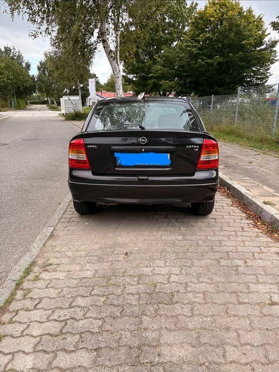 Bild 2/4