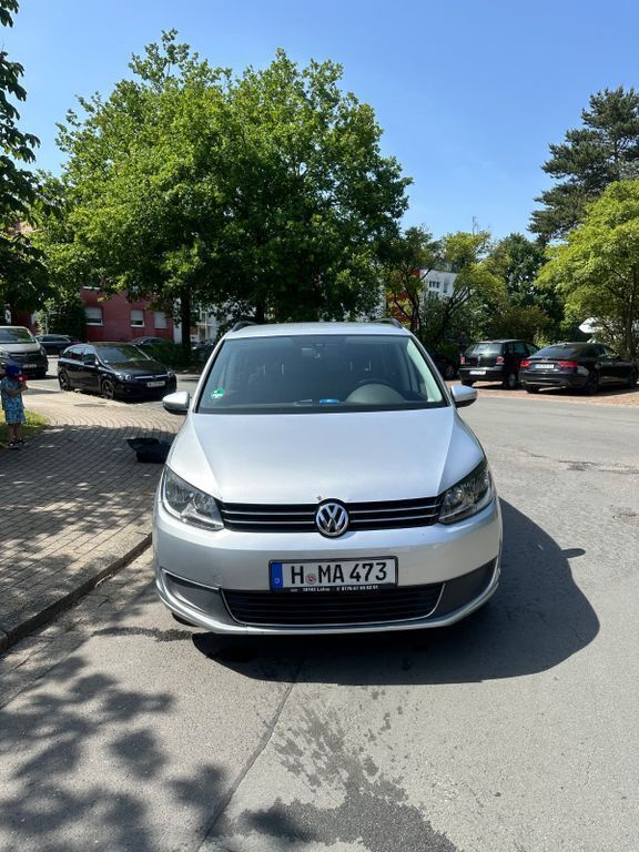 Bild 2/4