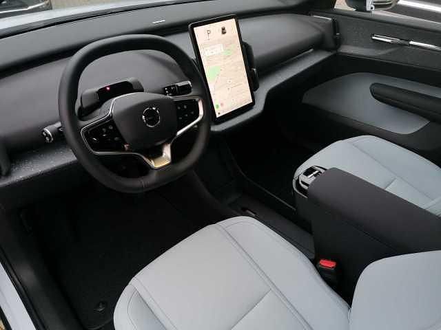 Gebraucht Volvo EX30 231 kW (315 PS) 2025 SUV