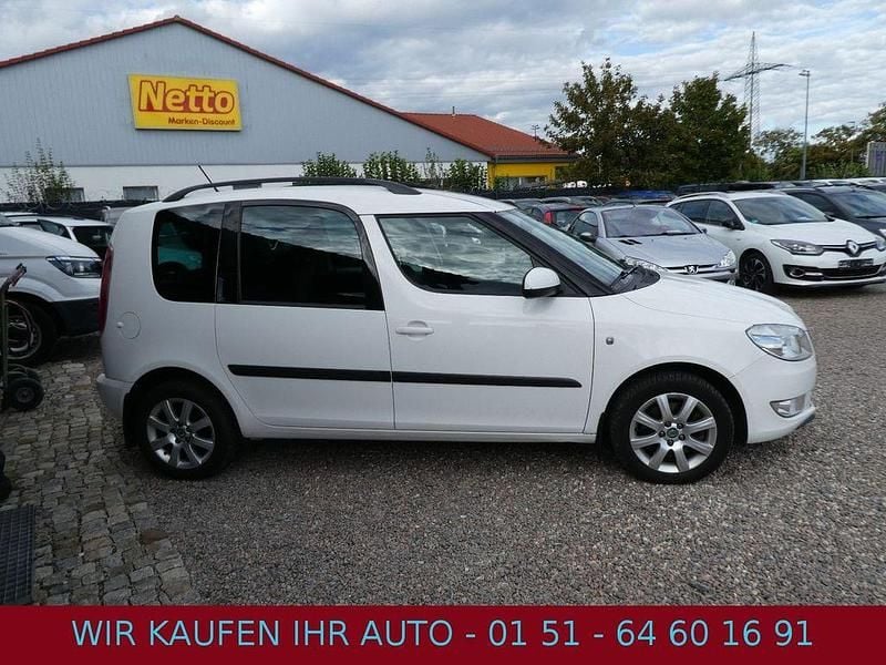 Bild 4/4