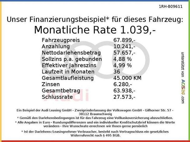 Second-hand VW Multivan Life 150 CP (110 kW) 2026 Alb Monovolum