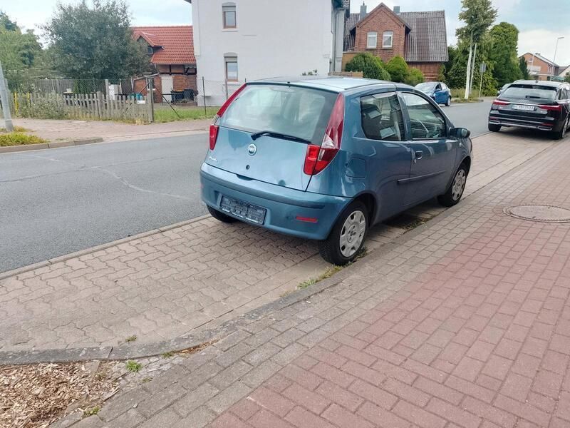 Bild 4/4