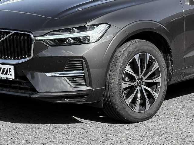 Brugt Volvo XC60 145 HK (106 kW) 2023 SUV