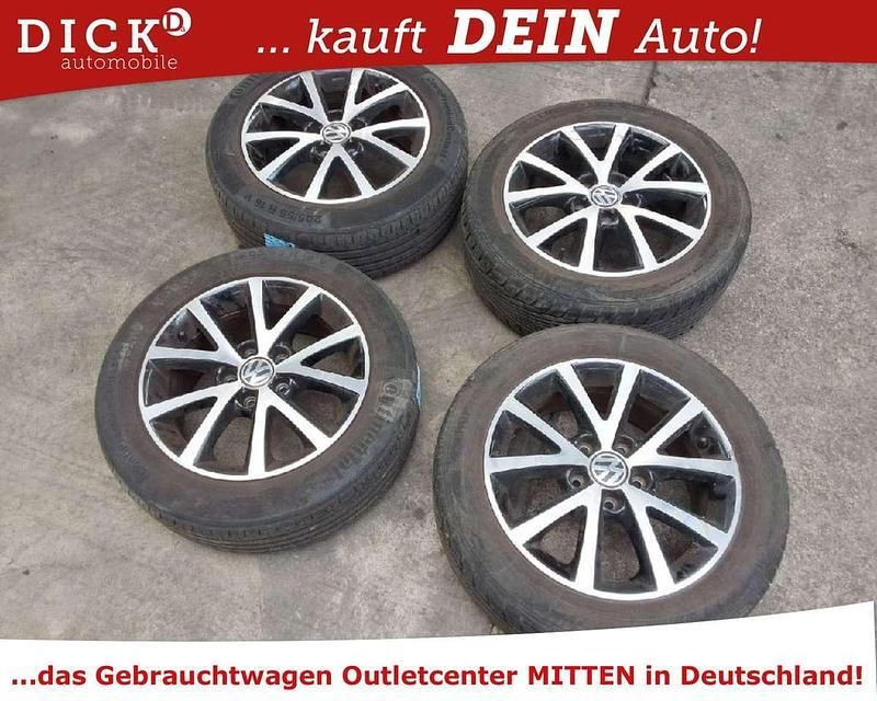 Bild 2/4