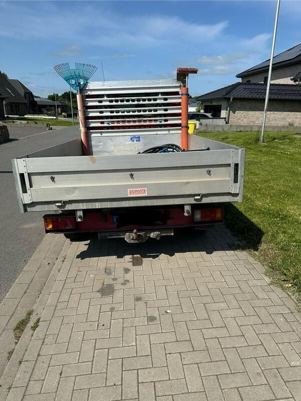 Bild 4/4