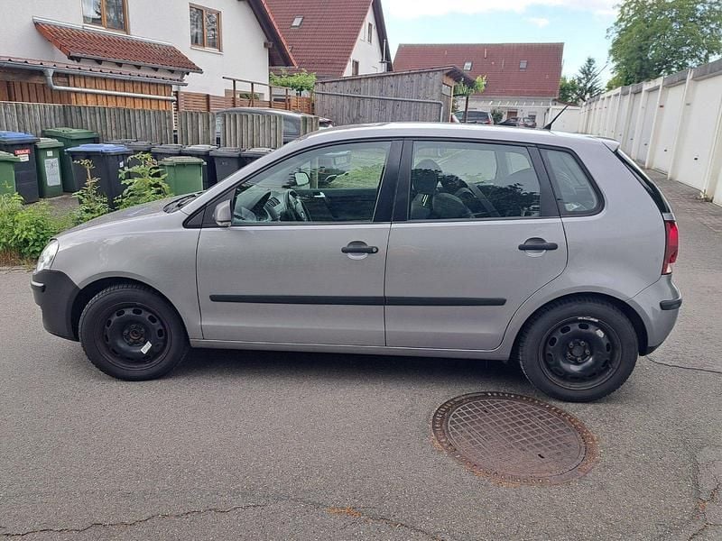 Bild 3/4