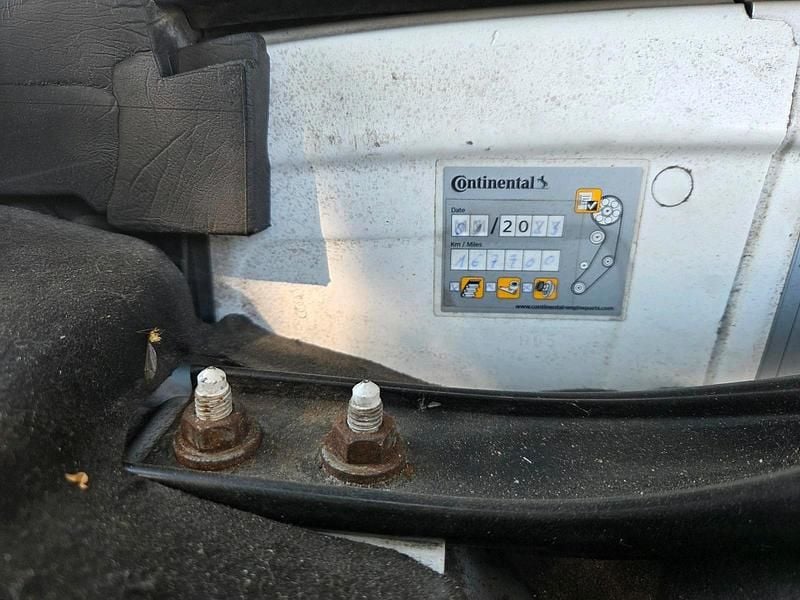 Gebraucht Audi Q5 170 PS (125 kW) 2010 Weiß SUV