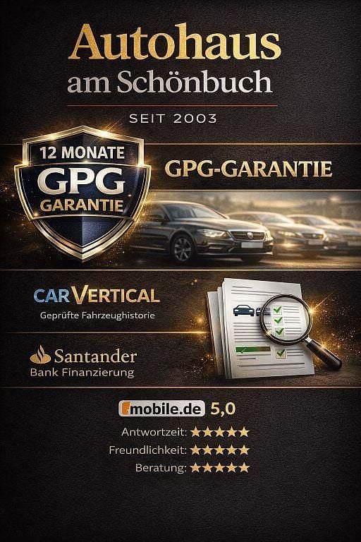 Schwarz Gebraucht 2019 Mercedes C180 Avantgarde Limousine | 20.980 € (Superpreis) - Bild 1/1