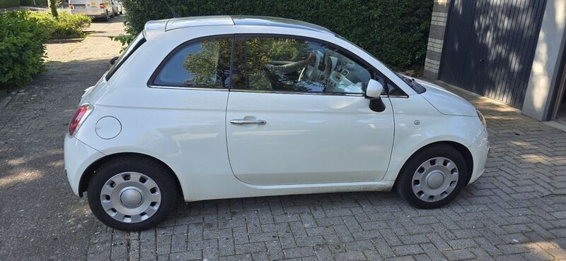 Bild 4/4