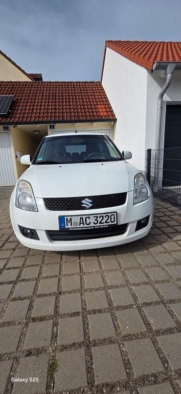 Bild 2/4