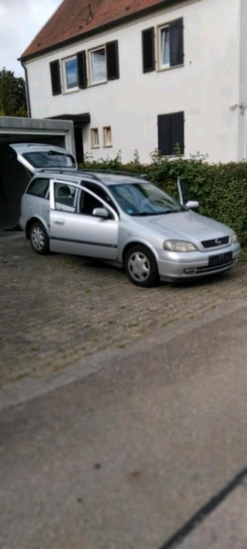 Bild 4/4