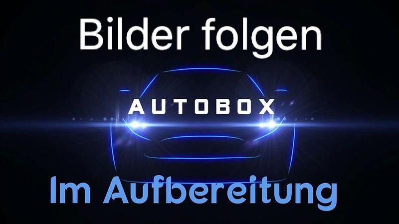Grau Gebraucht 2010 Fiat Grande Punto Kleinwagen | 3.799 € (Fairer Preis) - Bild 1/2