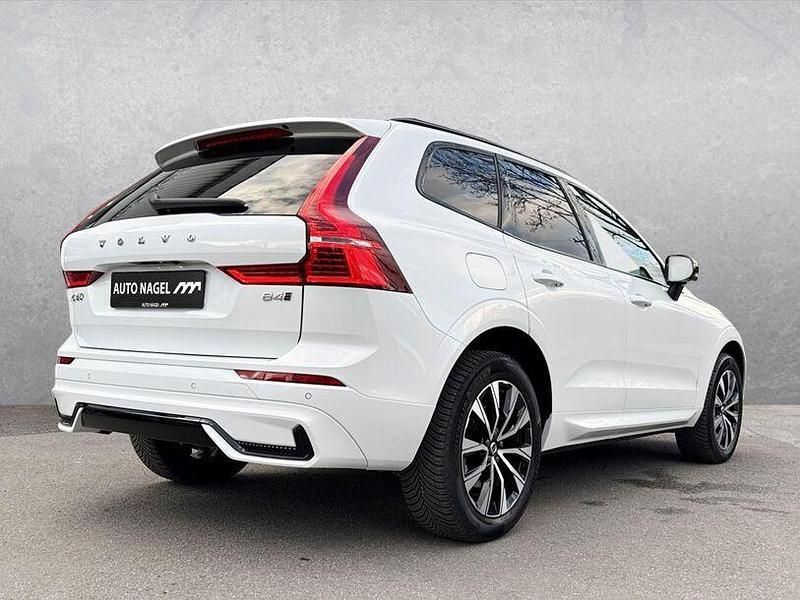 Gebraucht Volvo XC60 Plus 197 PS (144 kW) 2023 Andere SUV