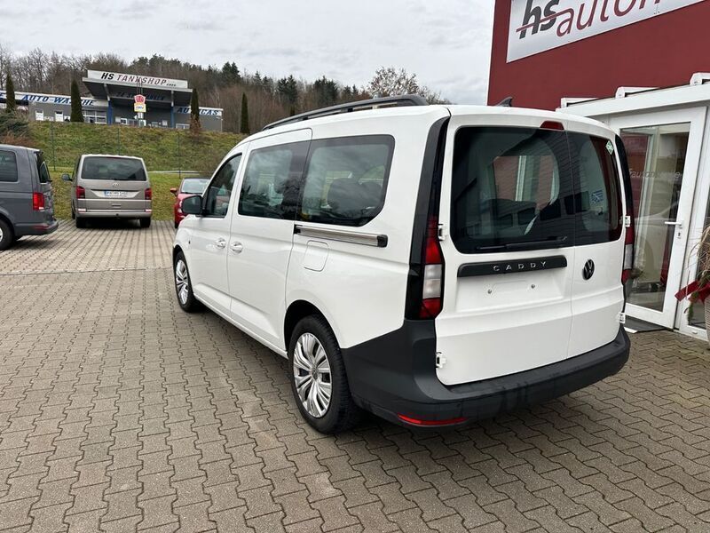 Bild 4/4