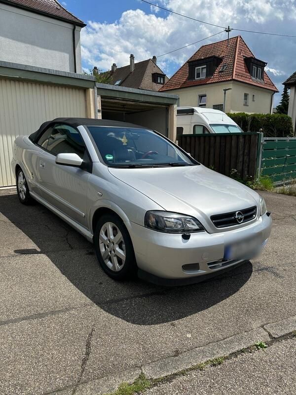 Bild 2/4