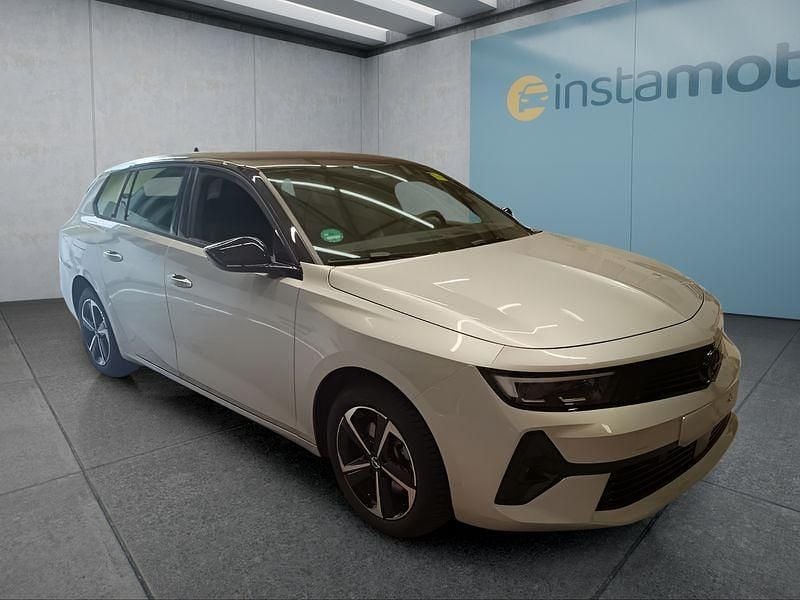 Erstaunlich 131 Kw In Ps Bilder